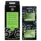 Apivita Express Beauty Intensive Hydrating Face Mask with Cucumber 2x8ml