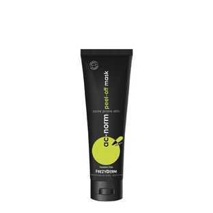 Frezyderm Acnorm Masque Peel-Off 50ml
