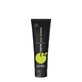 Frezyderm Acnorm Masque Peel-Off 50ml