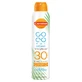 Carroten Coconut Dreams Sonnenpflege Unsichtbares Spray SPF30 200ml