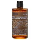 Korres Athenian Grooming Vetiver & Spices Eau de Cologne pour Homme 100ml