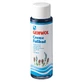 Gehwol Cream Footbath 150ml