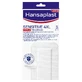Hansaplast Sensitive 4XL Serviettes stériles 10x20cm 5pcs
