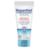 Bepanthol Derma Repair Crema mani per pelli secche e sensibili 50ml