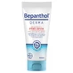 Bepanthol Derma Repair Hand Cream for Dry Sensitive Skin 50ml