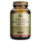 Solgar Visolieconcentraat 1000mg 60 softgels