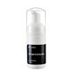 Shaving foam, 100 ml, Sabio