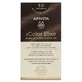 Apivita My Color Elixir Dauerhafte Haarfarbe N5.0 Hellbraun