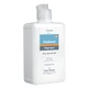 Frezyderm Gemedieerde Shampoo 200ml