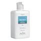 Frezyderm Hair Force Shampoo Men 200ml