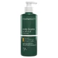 Pharmasept Scalp Biome Dry Dandruff Shampooing 400ml