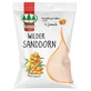Kaiser Wilder Zanddoorn Snoepjes met Hippophae 90gr