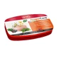 Lanes PropolCare Kids sabor frambuesa 54gr