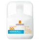 La Roche Posay Anthelios UV Air Serum Sunscreen SPF50+ Tinted Light 50ml