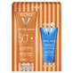 Vichy Promo Pack Capital Soleil Lait Spf50 300ml & GRATIS Capital Soleil After Sun Lait Apaisant 100ml