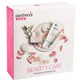 Panthenol Extra Promo Pack Crema de Día SPF15 50ml & Gel Limpiador Facial 150ml