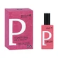 Panthenol Extra Figment Aura Eau de Toilette Perfume de Mujer 50ml