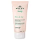 Nuxe Body Reve De The Gommage Granite Ressourcant 150ml