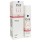 Eva Intima Vagil Gel 75ml