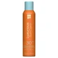 Luxurious SunCare Antioxidant Invisible Spray Face &amp; Body SPF30 200ml