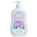 Pharmasept Baby Care Milde Afwasmiddel 400ml