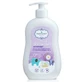 Pharmasept Baby Care Milde Afwasmiddel 400ml