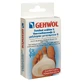 Gehwol Middenvoetsbeenkussen G Groot 2st.