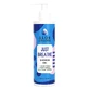 Gel douche Aloe+ Colors Just Breath 250ml
