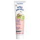 Frezyderm Baby Periorale Crème 40ml
