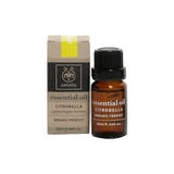 Apivita Organic Essential Oil Citronella Citronella Citronella10ml