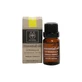 Apivita Organic Essential Oil Citronella Citronella Citronella10ml
