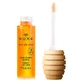 Nuxe Reve De Miel Aceite Labial Brillo 10ml