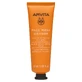 Apivita Glow Mask With Orange 50ml