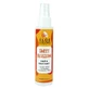 Aloe+ Colors Sweet Blossom Hair & Body Mist 100ml