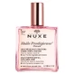 Nuxe Bloemige Huile Prodigieuse 100ml