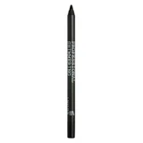 Korres Potlood Glanzend Zwart Vulkanische Mineralen 1,14ml