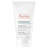 Avene Cleanance Maske Entgiftung 50ml