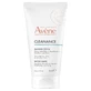 Avene Cleanance Maske Entgiftung 50ml