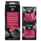 Apivita Express Beauty Gezichtsmasker Verjongend & Glanzend met Granaatappel 2x8ml