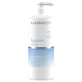 Pharmasept Hygiënische Douche 500ml
