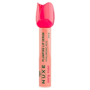 Nuxe Very Rose Serum Labios Redensificantes 8ml