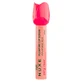 Nuxe Very Rose Plumping Lip Serum 8ml