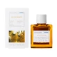 Korres Eau de Toilette Black Sugar Vrouwenparfum 50ml