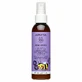 Apivita Mini Bees Children's Spray for Easy Hair Detangling with Blueberry &amp; Honey 150ml