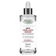 Power Health Platinum Range Anti Hair Loss Serum 90ml