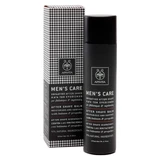Apivita feuchtigkeitsspendende After Shave gegen Irritationen mit Balsam & Propolis 100ml