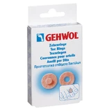 Gehwol Anillo Redondo 9pcs.