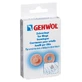 Gehwol Anneau d'orteil rond 9pcs.