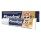 Fixodent Plus Starker Biss 40gr