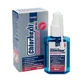 Clorhexil 0,20% spray 60ml